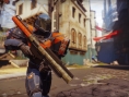 Destiny 2 : le plein d'images