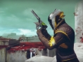 Destiny 2 : le plein d'images
