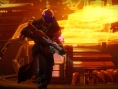 Destiny 2 : le plein d'images