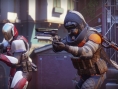 Destiny 2 : le plein d'images