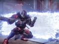 Destiny 2 : le plein d'images