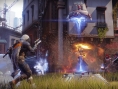 Destiny 2 : le plein d'images