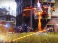 Destiny 2 : le plein d'images