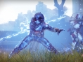 Destiny 2 : le plein d'images