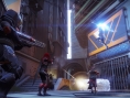 Destiny 2 : le plein d'images