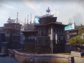 Destiny 2 : le plein d'images