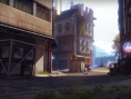 Destiny 2 : le plein d'images