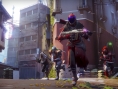 Destiny 2 : le plein d'images