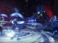 Destiny 2 : le plein d'images