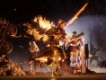 Destiny 2 : le plein d'images