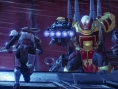 Destiny 2 : le plein d'images