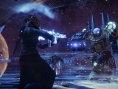 Destiny 2 : le plein d'images