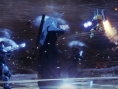 Destiny 2 : le plein d'images