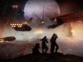Destiny 2 : le plein d'images