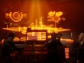 Destiny 2 : le plein d'images