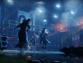 Destiny 2 : le plein d'images