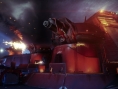 Destiny 2 : le plein d'images