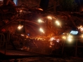 Destiny 2 : le plein d'images