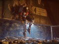 Destiny 2 : le plein d'images