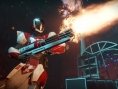 Destiny 2 : le plein d'images