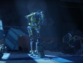 Destiny 2 : le plein d'images