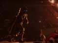 Destiny 2 : le plein d'images