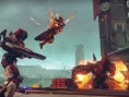 Destiny 2 : le plein d'images