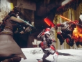 Destiny 2 : le plein d'images