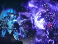 Destiny 2 : le plein d'images