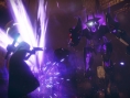 Destiny 2 : le plein d'images