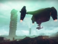 Destiny 2 : le plein d'images