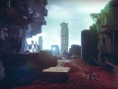 Destiny 2 : le plein d'images