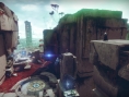 Destiny 2 : le plein d'images