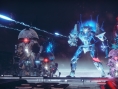 Destiny 2 : le plein d'images