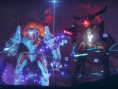 Destiny 2 : le plein d'images