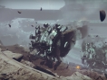 Destiny 2 : le plein d'images