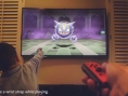 Pokémon Let's Go Pikachu & Evoli officialisé + deuxième RPG Switch à venir pour 2019