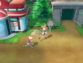 Pokémon Let's Go Pikachu & Evoli officialisé + deuxième RPG Switch à venir pour 2019