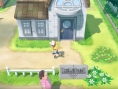 Pokémon Let's Go Pikachu & Evoli officialisé + deuxième RPG Switch à venir pour 2019