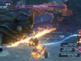 Xenoblade Chronicles 2 : nouveau trailer