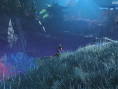 Xenoblade Chronicles 2 : nouveau trailer