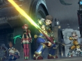Xenoblade Chronicles 2 : nouveau trailer