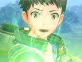 Xenoblade Chronicles 2 : nouveau trailer