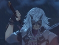 Xenoblade Chronicles 2 : nouveau trailer