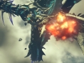Xenoblade Chronicles 2 : nouveau trailer