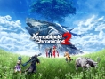 Xenoblade Chronicles 2 : nouveau trailer