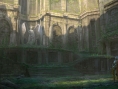 Monolith : l'après Xenoblade 2 se dessine
