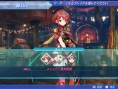 Xenoblade Chronicles 2 : la MAJ 1.3 en retard