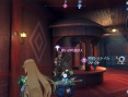 Xenoblade Chronicles 2 : détails de la MAJ 1.3.0