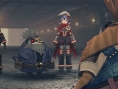 Xenoblade Chronicles 2 : infos sur la MAJ 1.4.0
